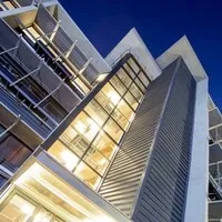 Jeremie Malan Architects & Interiors