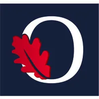 Red Oak Financial Group