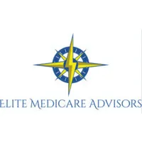 Elite Medicare Advisors