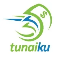 Tunaiku