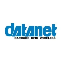 Datanet Asia Pacific Pty Ltd