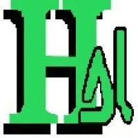 Han SL Sdn Bhd email format