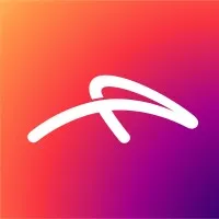 ArcelorMittal México