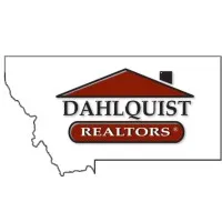Dahlquist Realtors Dahlquist Realtors