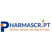 PHARMASCRIPT