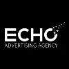 Echo Advertising Agency