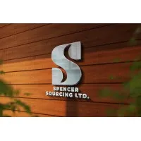 Spencer Sourcing Ltd