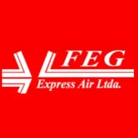 Transportes Feg Express Air ltda Transportes Feg Express Air ltda