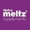Nutrameltz