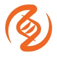 Ingenomics Private Limited