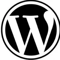 WordPress UK