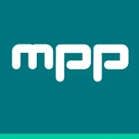 MPP Solutions