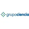 GrupoCiencia GrupoCiencia