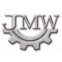 Jeremywell International