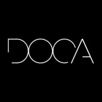 DOCA Furniture