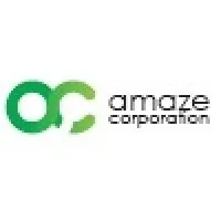 Amaze Corporation Ltd