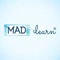 MAD-learn