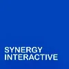 Synergy Interactive Synergy Interactive