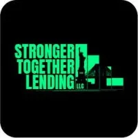 Stronger Together Lending LLC