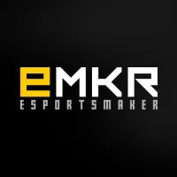 Esportsmaker
