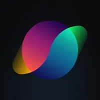 Orbiter.io