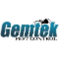 Gemtek Pest Control