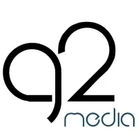 G2 Media