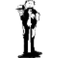 Tommy's Cuisine &  Wine Bar