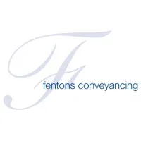 Fentons Conveyancing