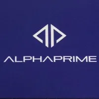 AlphaPrime