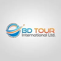 BD Tour International Ltd. BD Tour International Ltd.