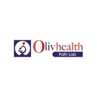 Olivhealth Path Lab