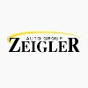 Zeigler Automotive Group