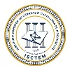 ISCTEM - Instituto Superior de Ciencias e Tecnologia de Mocambique ISCTEM - Instituto Superior de Ciencias e Tecnologia de Mocambique