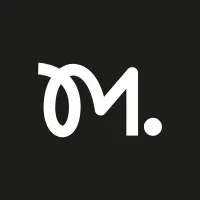 MOLA Agency
