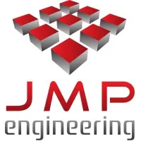 JMP Engineering LTD