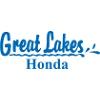 Great Lakes Honda Great Lakes Honda