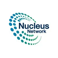Nucleus Network (formerly Q-Pharm) Nucleus Network (formerly Q-Pharm)