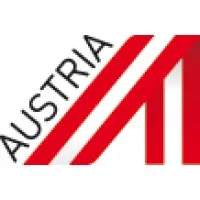 ADVANTAGE AUSTRIA