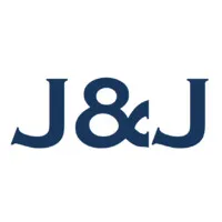 J&J Group