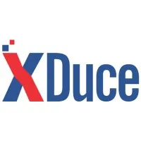 XDuce