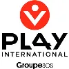 PLAY International PLAY International