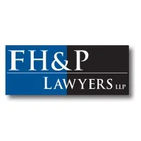 FH&P Lawyers LLP