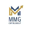 MMG Capital Group MMG Capital Group