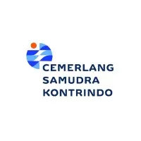 PT Cemerlang Samudra Kontrindo PT Cemerlang Samudra Kontrindo