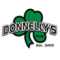 Donnelly's Pub
