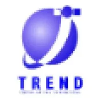 Trend Communications International Trend Communications International