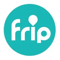 Frip