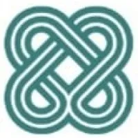 Suprachem Global (Pvt) Ltd