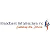 Broadband Infrastructure Inc